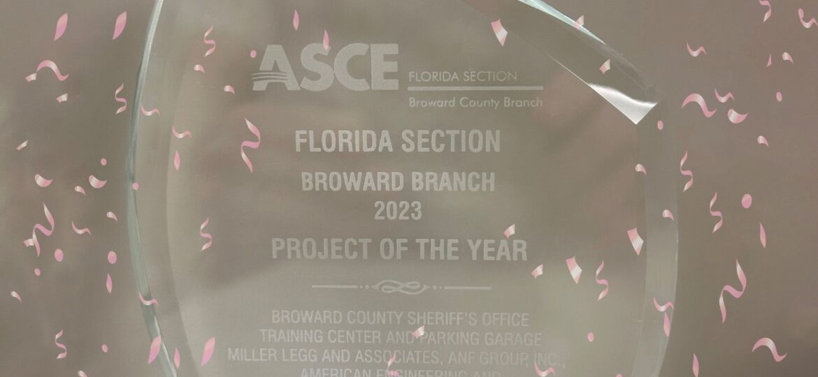 ASCE-project-of-the-year-2023