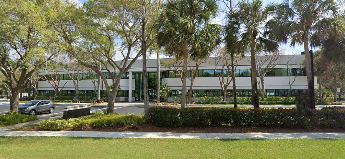 New-Headquarters-Sunrise-FL